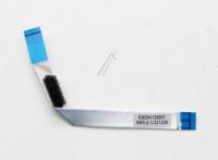 EAD64128907 FLEKSIBEL FLATKABEL