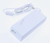 EAY62990924 ADAPTER/ STRØMFORSYNING