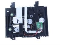 EAZ63541503 DECK ASSEMBLY,DVD