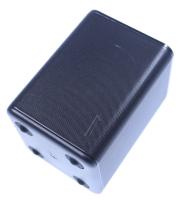 TCG36948115 HØYTTALER SYSTEM TOTAL
