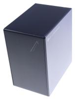 TCG37547921 AKTIV WOOFER