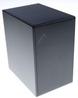 TCG37548021 ACTIVE WOOFER