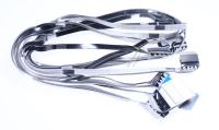 EAD64105605 FLEKSIBEL FLATKABEL