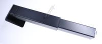 LG AAN30003004 FOT TIL TV
