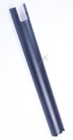 AGF78666823 DEKSEL/COVER