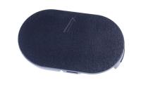 AGF78666824 DEKSEL/COVER