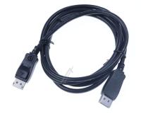 EAD65185305 DISPLAYPORT KABEL