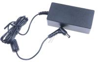 LG EAY65889901 VIRTALÄHDE