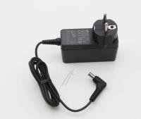 EAY65895709 LADER/STRØMADAPTER