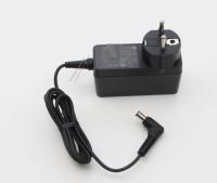 LG EAY65895709 NÄTADAPTER 19V,1,7A, 32,5W
