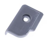 3650JQ3001M HANDLE,REAR