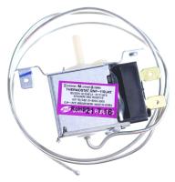 6930JB1003W TERMOSTAT