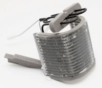 LG ACG76384509 CONDENSER ASSEMBLY,WIRE