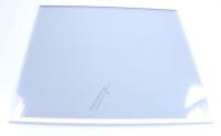 ACQ30340405 COVER ASSEMBLY,TV