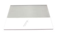 LG ACQ30340406 GLASHYLLA ÖVER GRÖNSAKSLÅDA