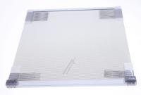 ACQ30340407 COVER ASSEMBLY,TV