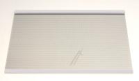 LG ACQ30340408 GLASHYLLA ÖVER GRÖNSAKSLÅDA