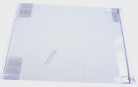 ACQ30340412 GLASSHYLLE I FRYSEDEL