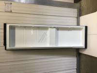LG ADD76419914 KJØLESKAPSDØR