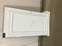 ADD76420002 OVI, HOMEBAR
