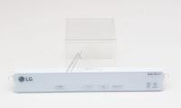 ADV31103421 FRAME ASSEMBLY,DISPLAY
