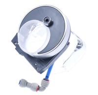 ADW73550005 FUNNEL ASSEMBLY