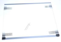 AHT75335004 GLASHYLLA, KYL