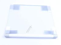 AHT75335005 GLASHYLLA, KYL