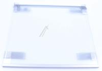 LG AHT75335006 GLASHYLLA, KYL