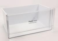 AJP76401505 LÅDA FRESH ZONE