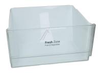 AJP76401506 SKUFF FRESH ZONE 