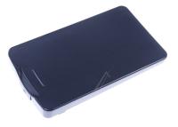 LG MBG67853603 BUTTON,LEVER