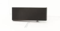 LG MBL68667001 LOCK / SKYDDSKÅPA / ÖVERDEL