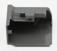 LG MCK71416301 TÄCKPLATTA FÖR GÅNGJÄRN