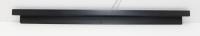 MCR68398601 DECOR,COVER