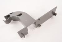 MEG66647301 KABELHOLDER