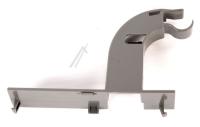 MEG66647302 KABELHOLDER