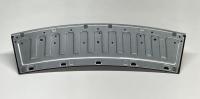 LG AAN75329305 TV JALKA