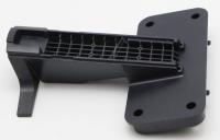 ABA77008601 BRACKET ASSEMBLY,STAND