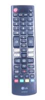 LG AKB76037601 FJERNKONTROLL