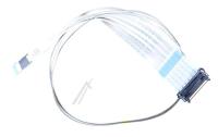 EAD63285791 FLEKSIBEL FLATKABEL