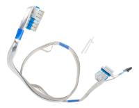 EAD65387328 FLEKSIBEL FLATKABEL