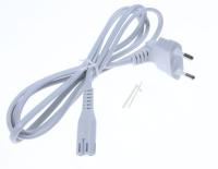 LG EAD65881501 STRØMLEDNING