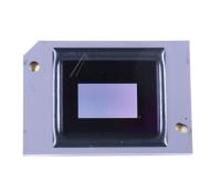 EAN66295401 IC,ASIC