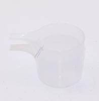 AAA77884601 ACCESSORY ASSEMBLY