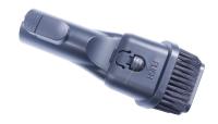 ABC73509902 BRUSH ASSEMBLY,DUST