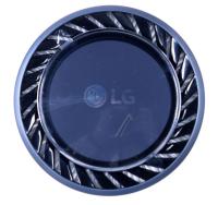 ADQ74773923 FILTER ASSEMBLY,EXHAUST