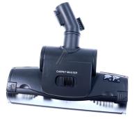 LG AGB73132509 NOZZLE ASSEMBLY,TURBINE