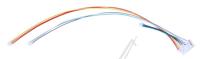 EAD62085903 HARNESS,SINGLE