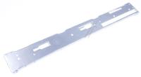 3210EL1003D FRAME,TOP
